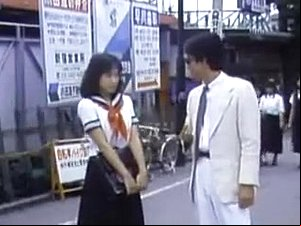 asian